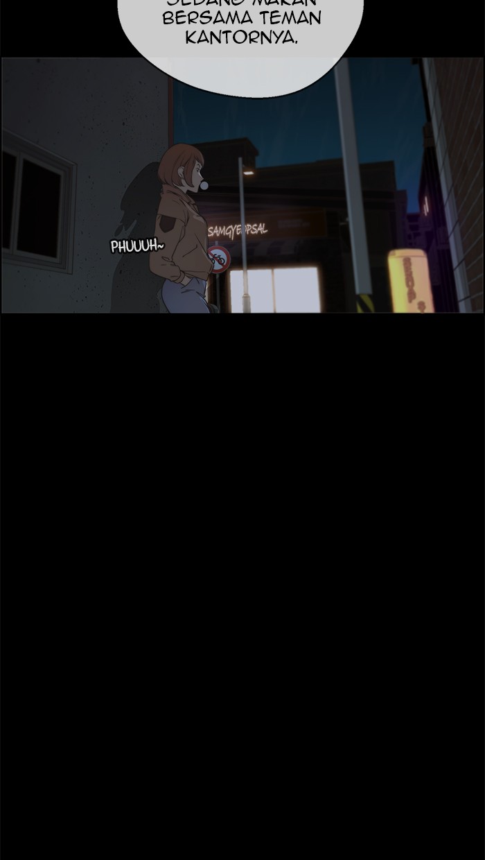 Chapter 32 - halaman 79
