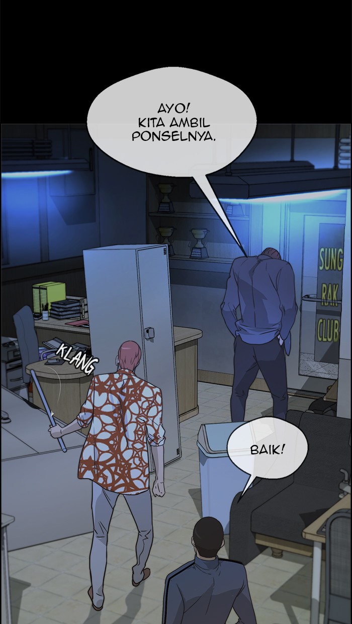 Chapter 32 - halaman 80