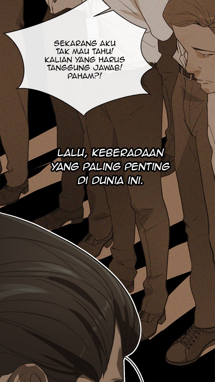 Chapter 32 - halaman 9