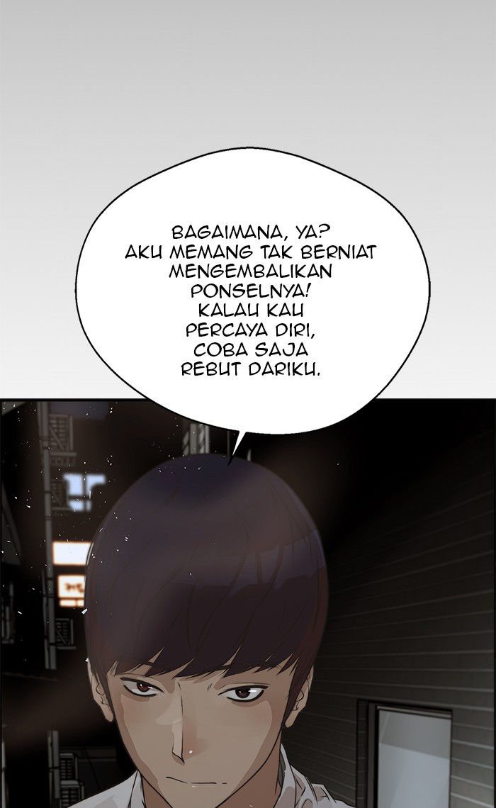 Chapter 32 - halaman 83