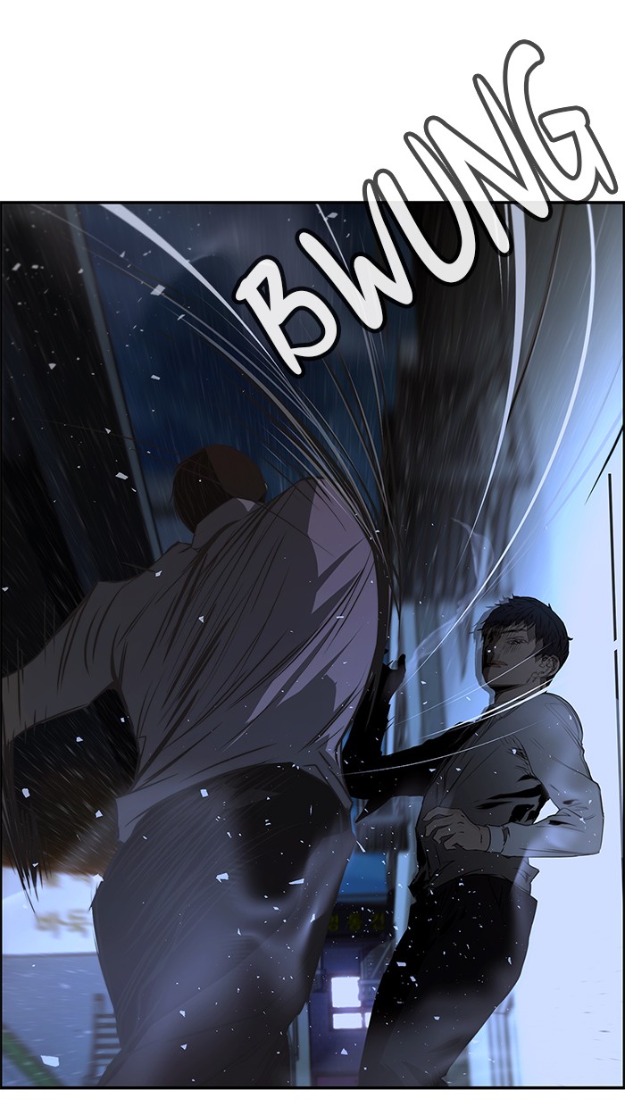 Chapter 32 - halaman 90