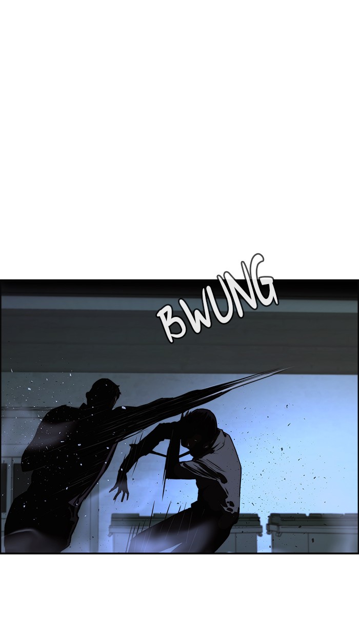 Chapter 32 - halaman 91