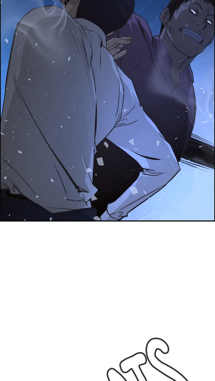 Chapter 32 - halaman 97