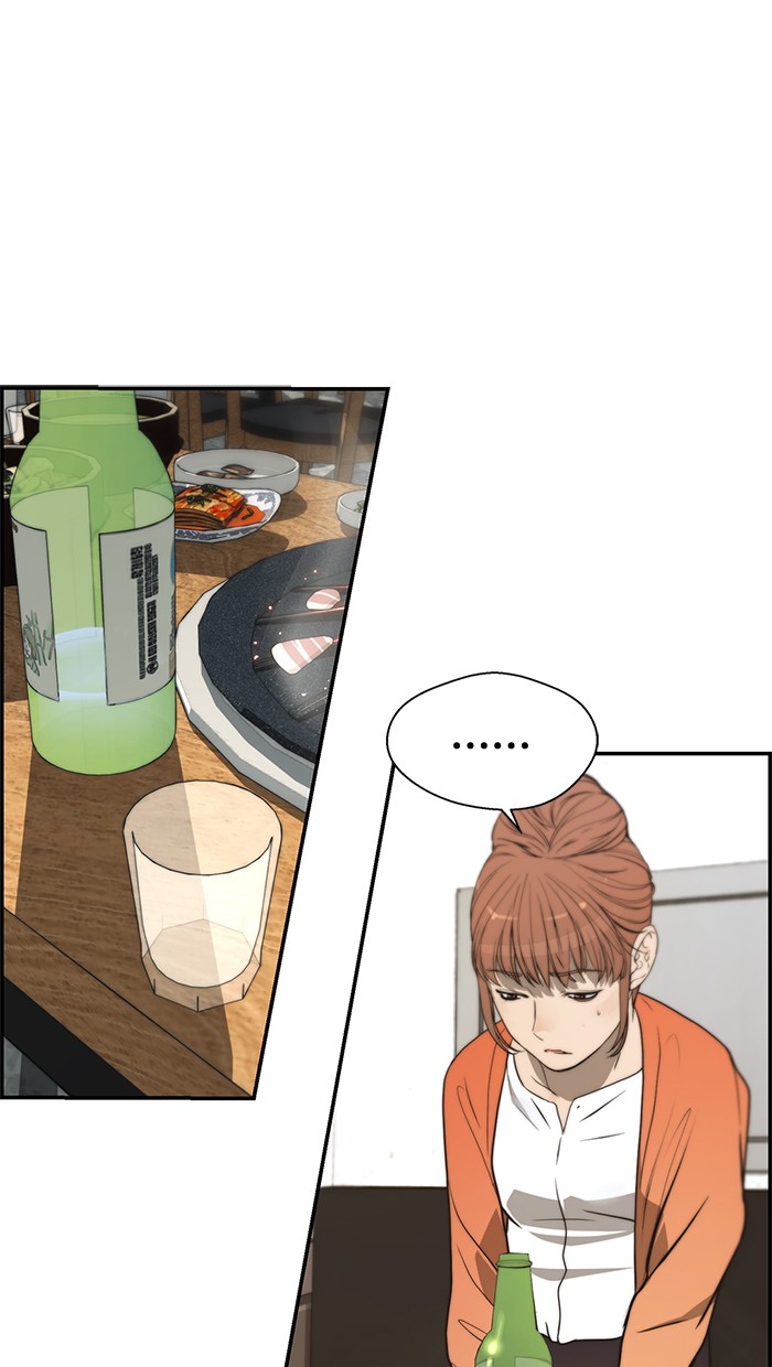 Chapter 33 - halaman 2