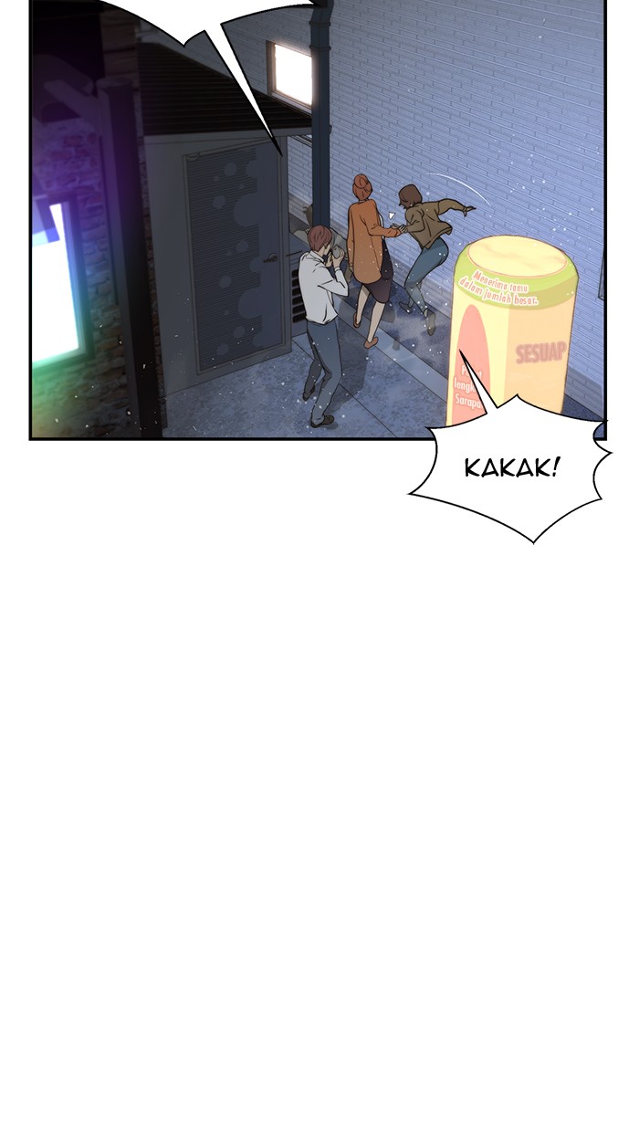 Chapter 33 - halaman 13