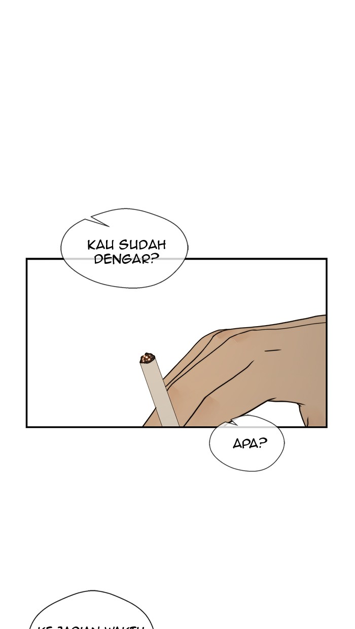 Chapter 33 - halaman 21