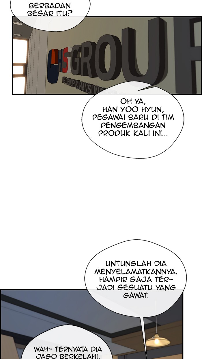 Chapter 33 - halaman 23