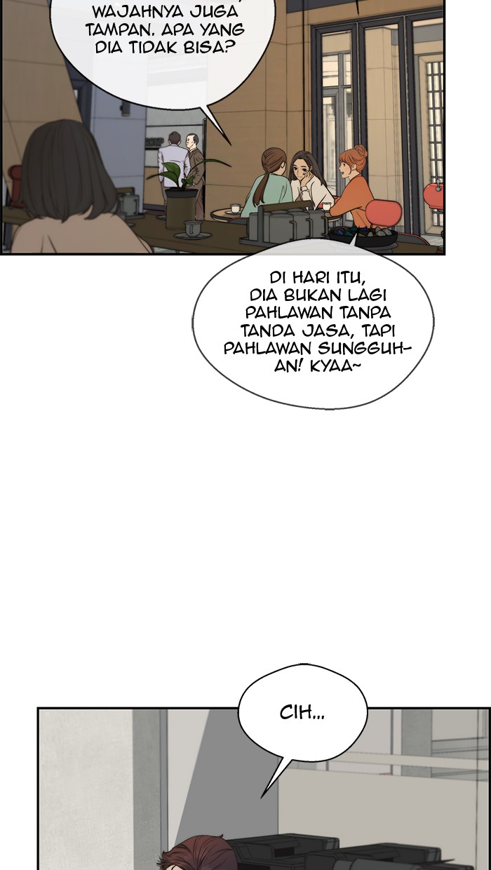 Chapter 33 - halaman 24