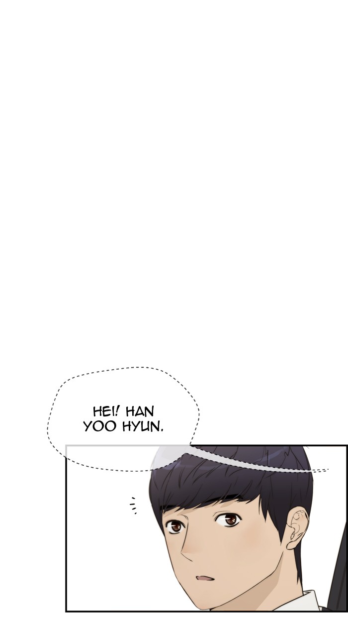 Chapter 33 - halaman 30