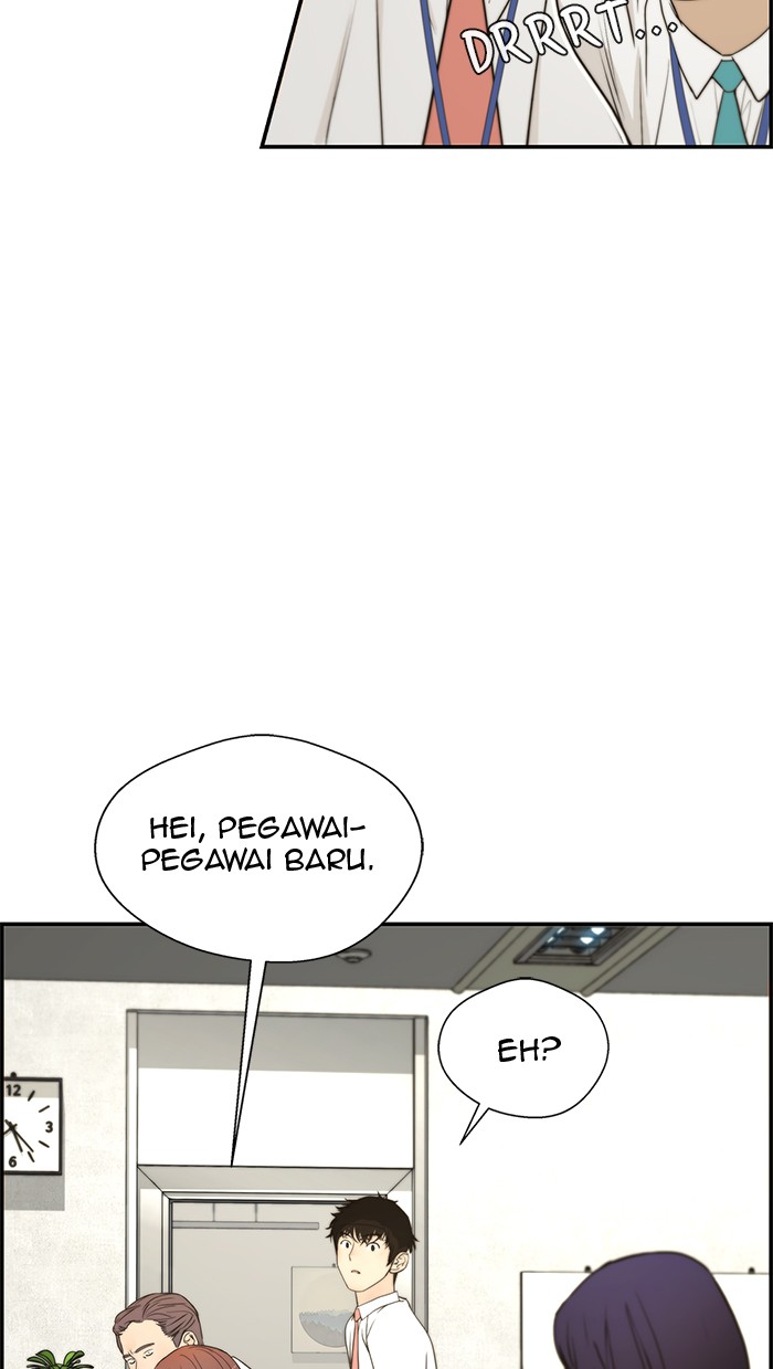 Chapter 33 - halaman 33