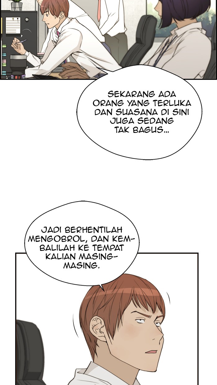 Chapter 33 - halaman 34