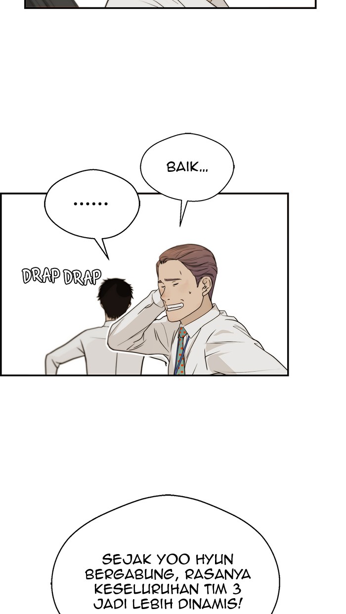 Chapter 33 - halaman 35