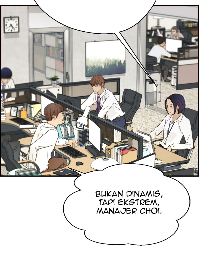 Chapter 33 - halaman 36