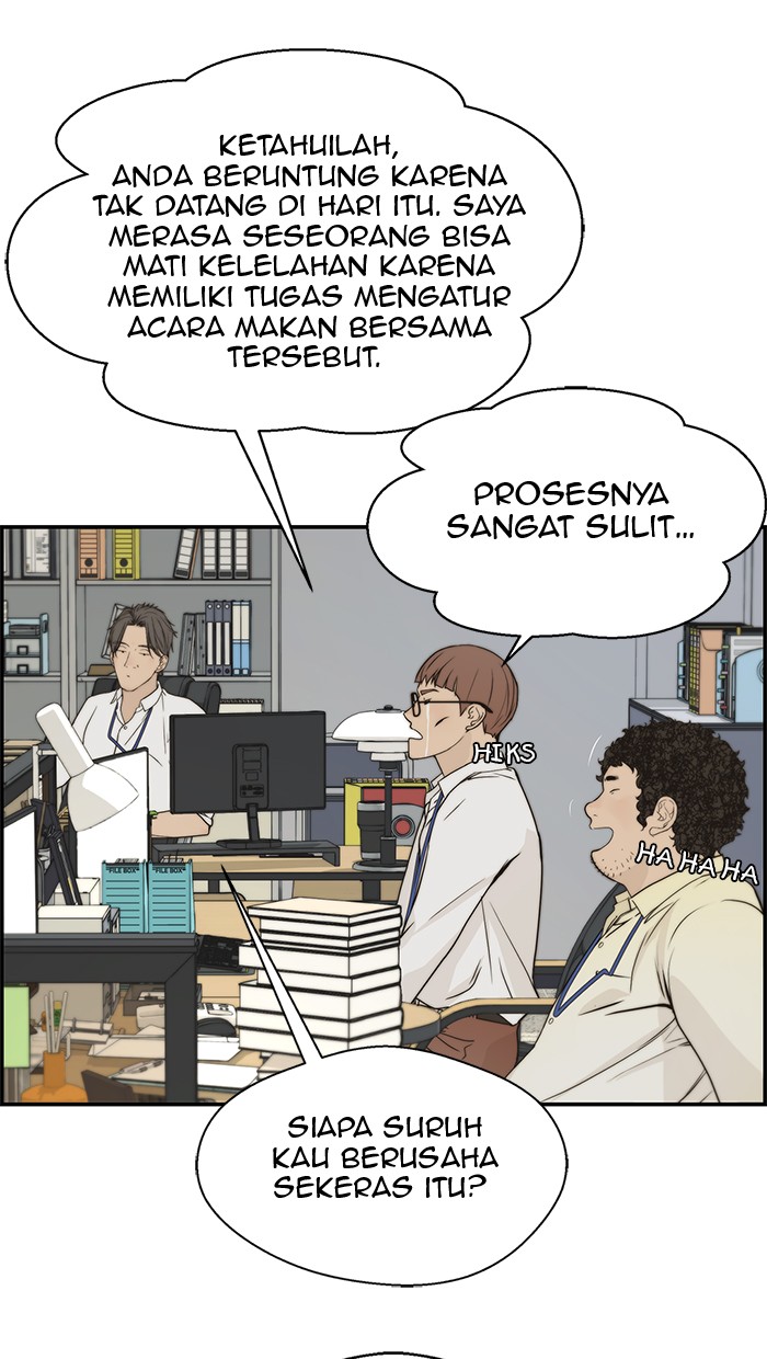 Chapter 33 - halaman 37