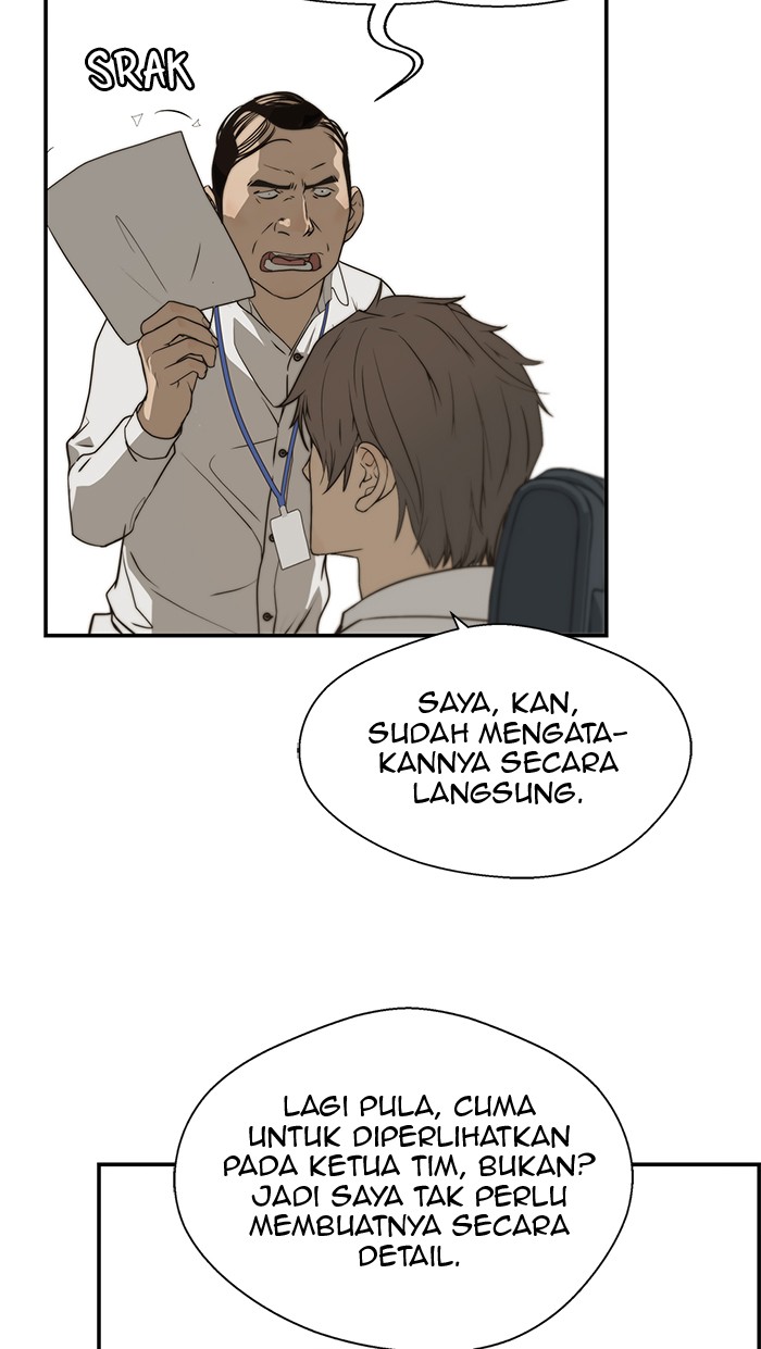 Chapter 33 - halaman 40