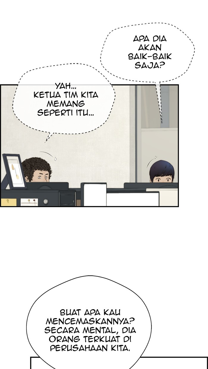 Chapter 33 - halaman 45
