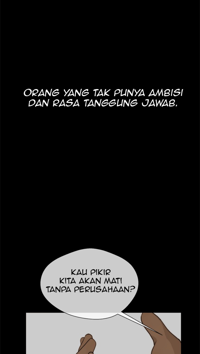 Chapter 33 - halaman 50