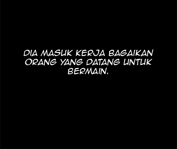 Chapter 33 - halaman 53