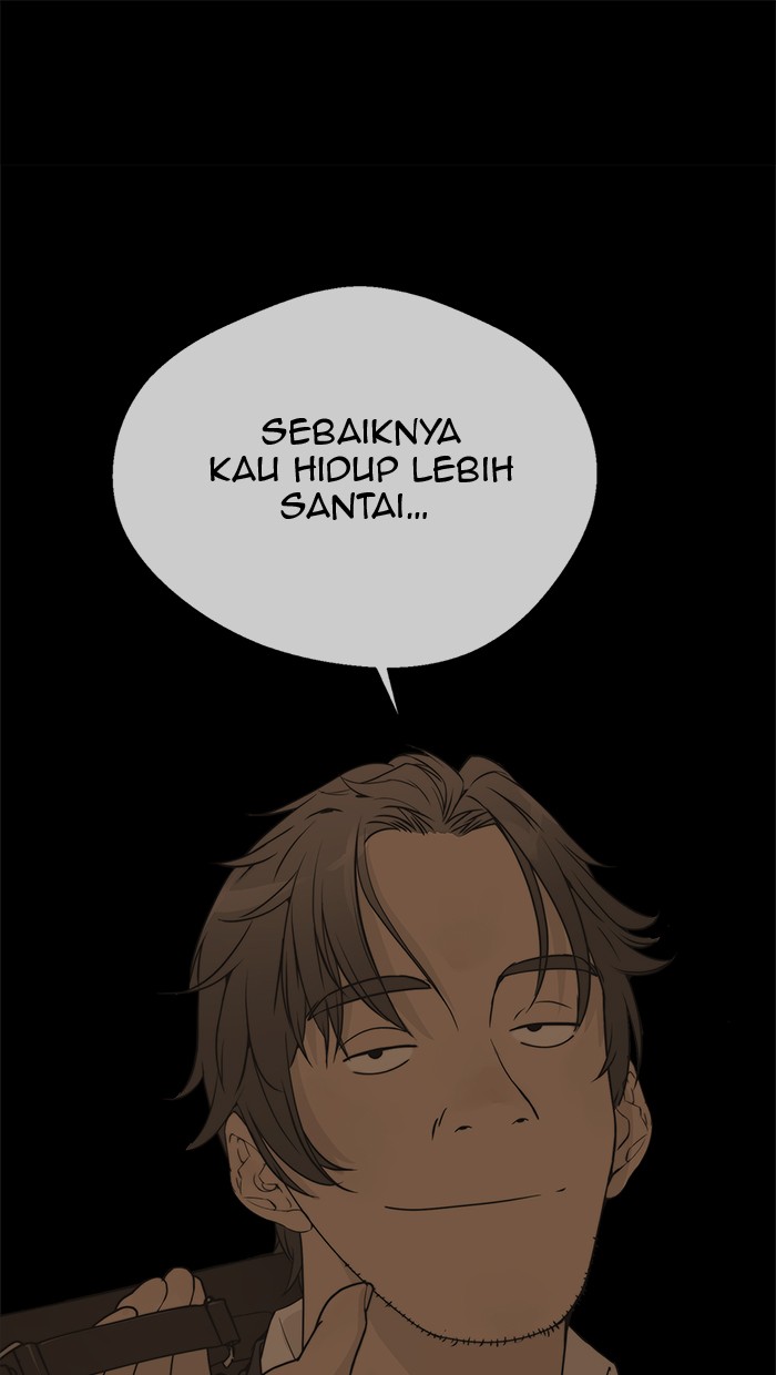 Chapter 33 - halaman 54