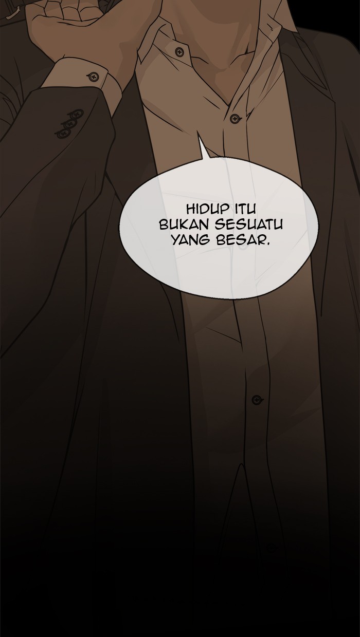 Chapter 33 - halaman 55