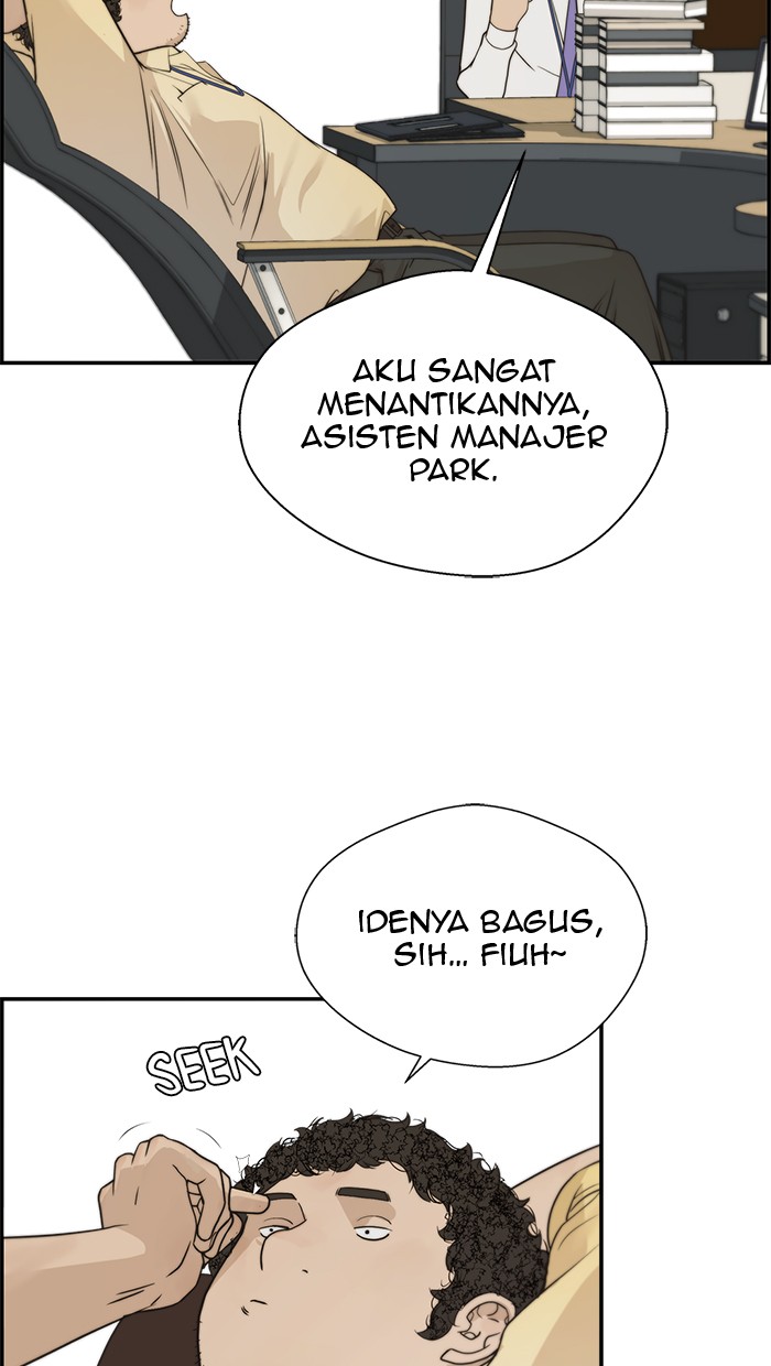 Chapter 33 - halaman 59