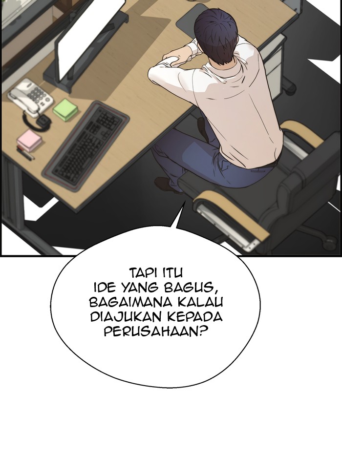 Chapter 33 - halaman 62