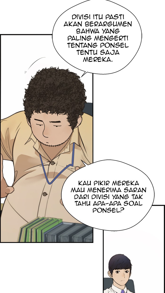 Chapter 33 - halaman 64