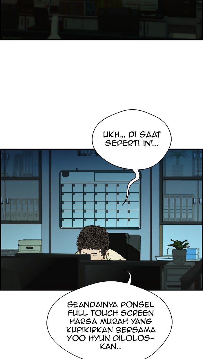 Chapter 33 - halaman 76