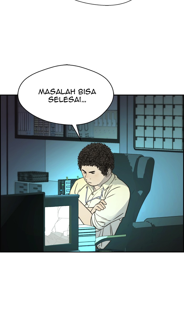 Chapter 33 - halaman 77