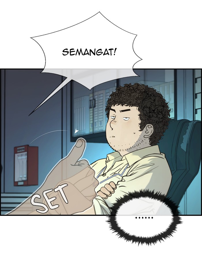 Chapter 33 - halaman 78