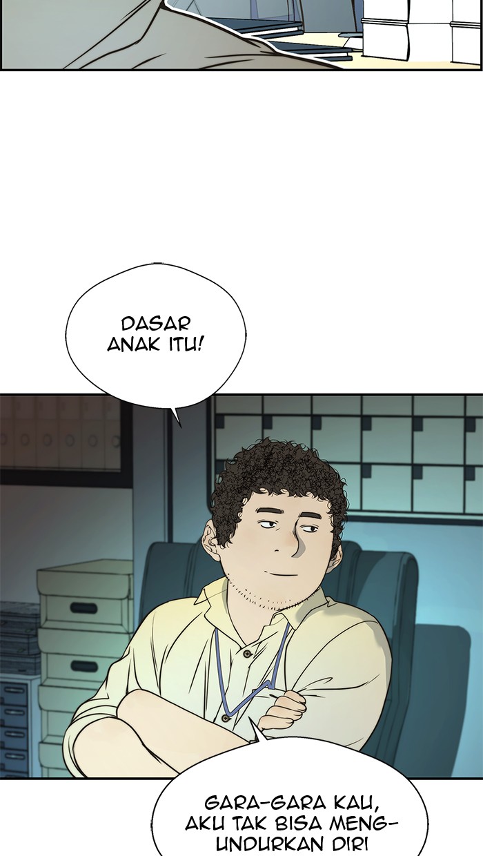 Chapter 33 - halaman 80