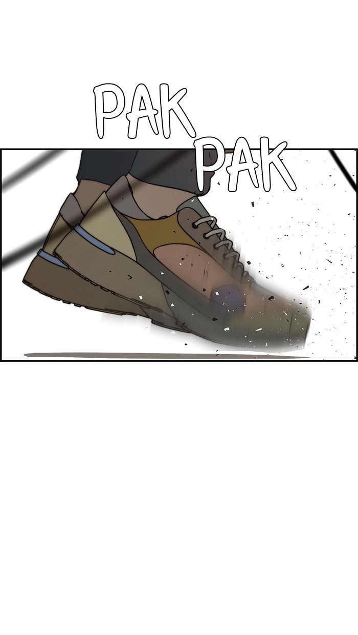 Chapter 33 - halaman 83