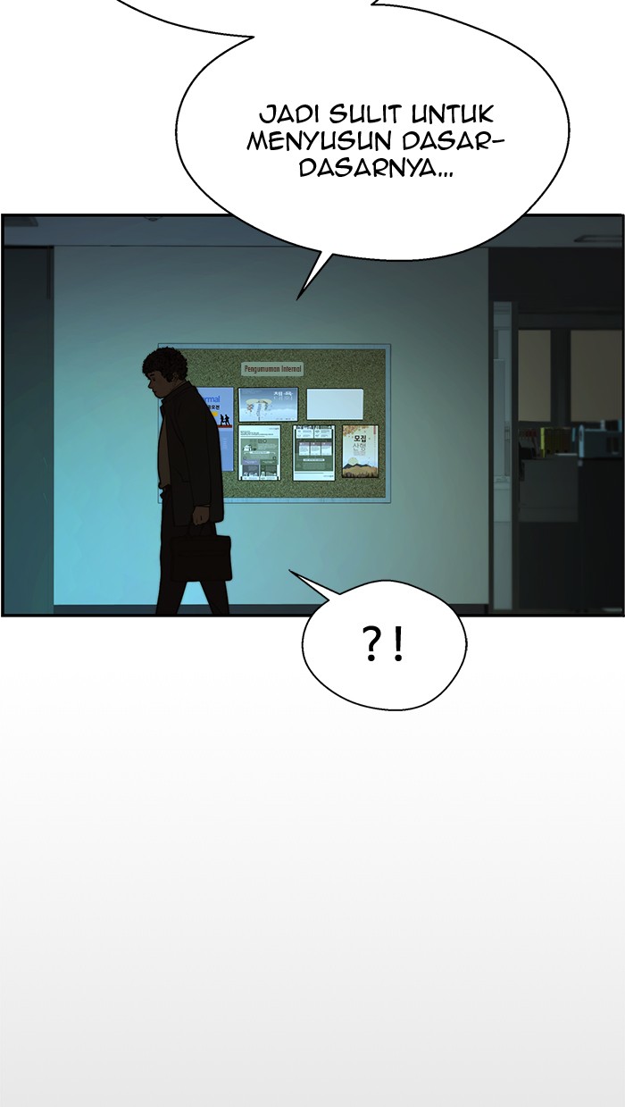 Chapter 33 - halaman 93