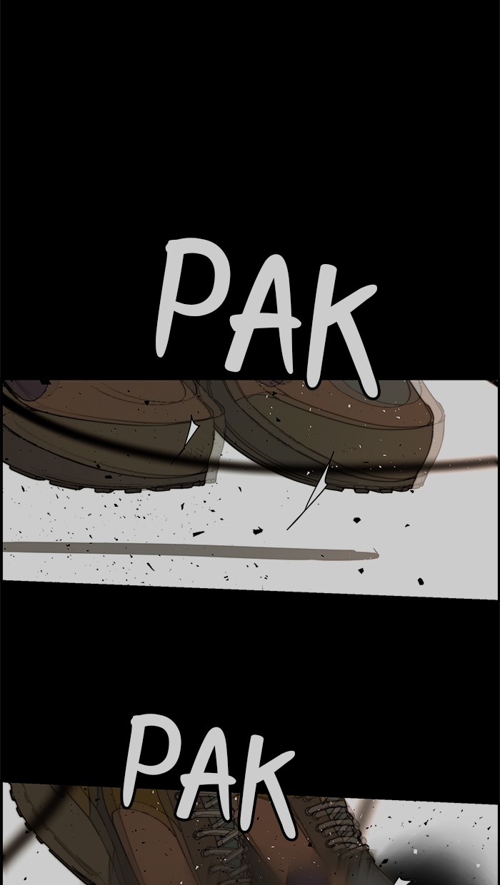 Chapter 33 - halaman 100