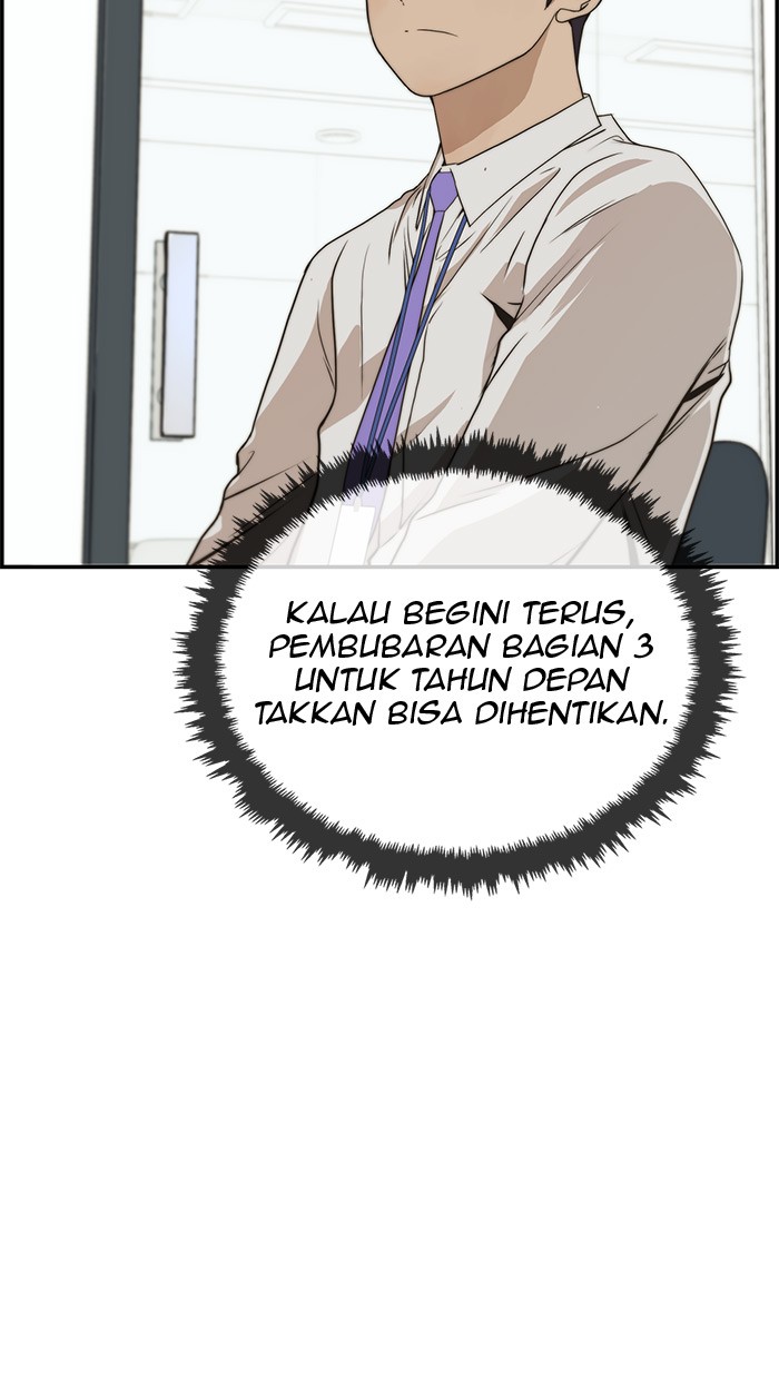 Chapter 34 - halaman 13
