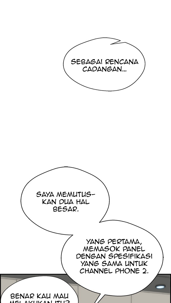 Chapter 34 - halaman 14