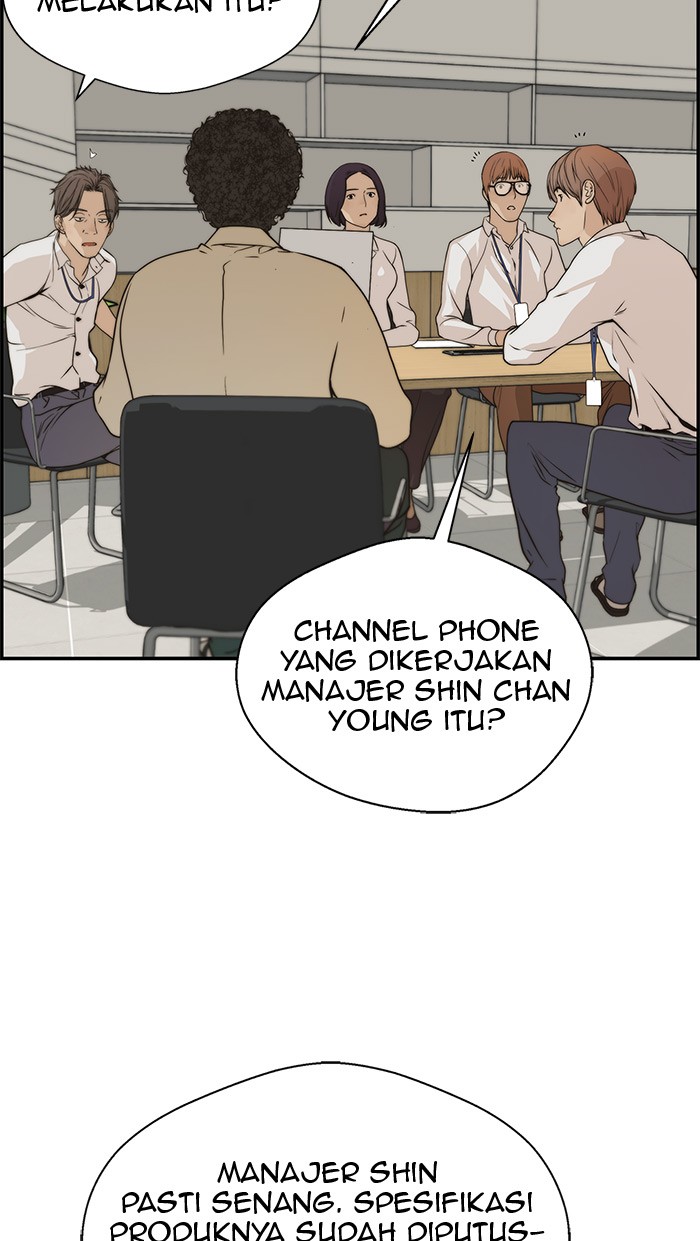 Chapter 34 - halaman 15