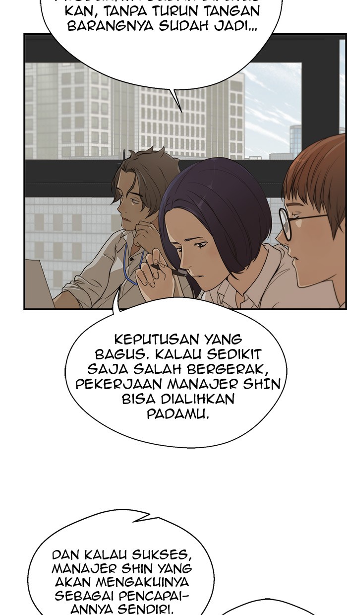 Chapter 34 - halaman 16