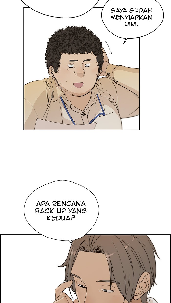 Chapter 34 - halaman 17
