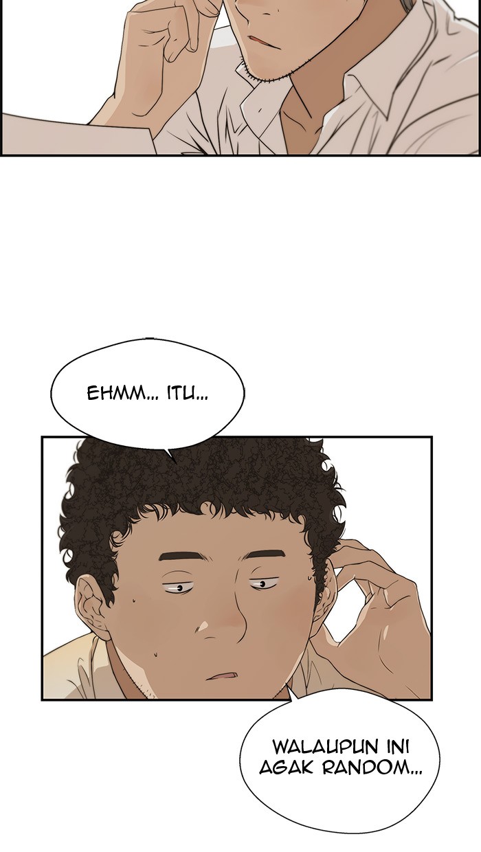 Chapter 34 - halaman 18
