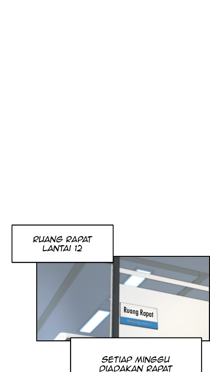 Chapter 34 - halaman 3