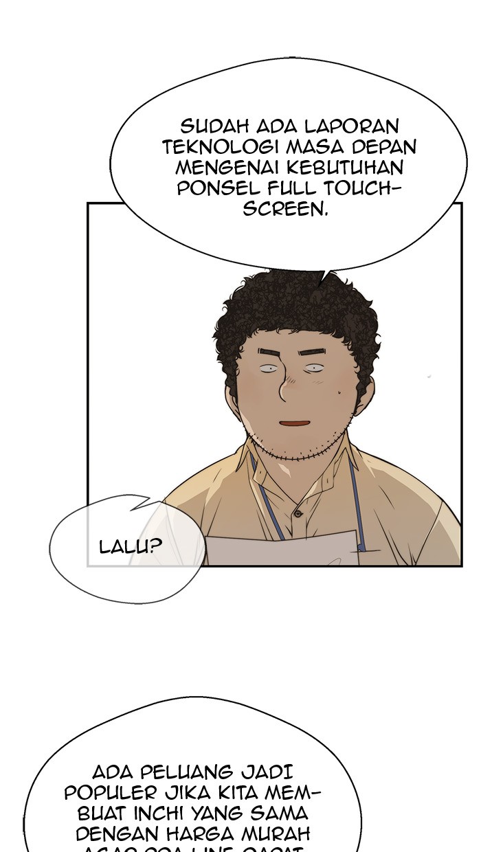 Chapter 34 - halaman 22