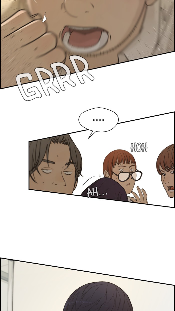 Chapter 34 - halaman 26