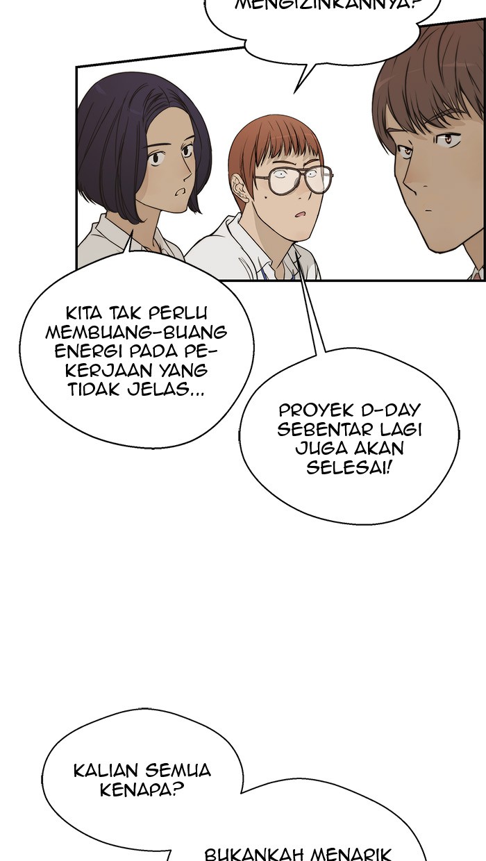 Chapter 34 - halaman 40