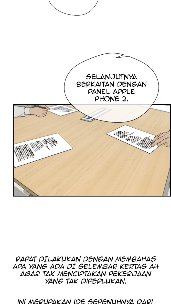 Chapter 34 - halaman 5