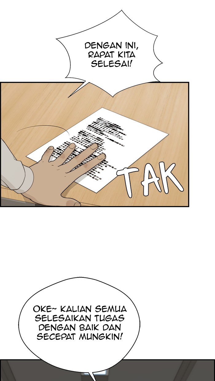 Chapter 34 - halaman 43