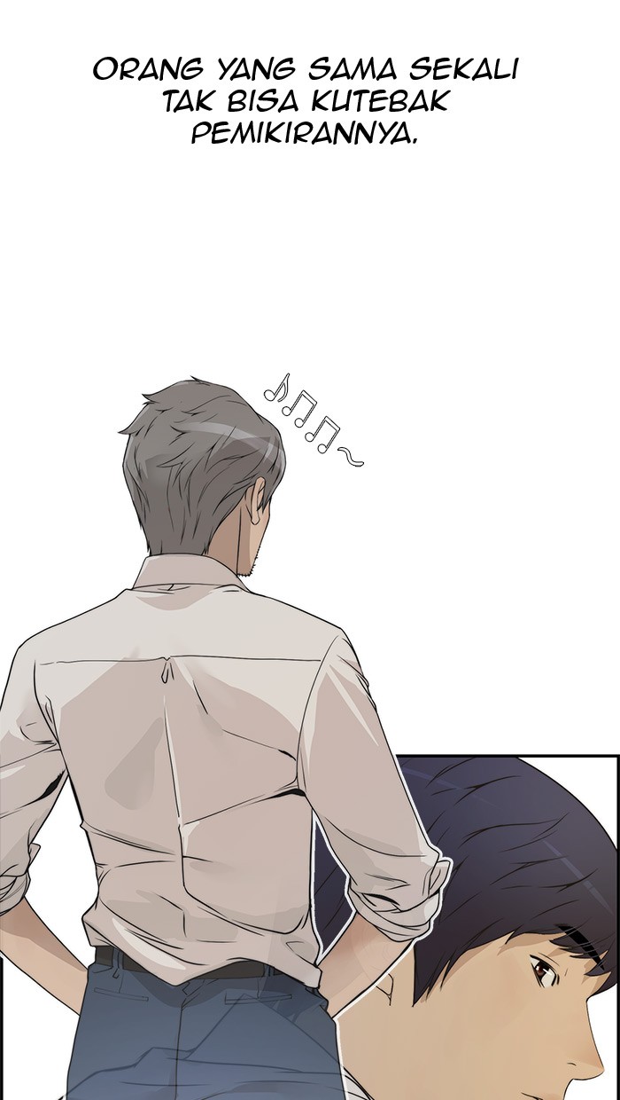 Chapter 34 - halaman 45