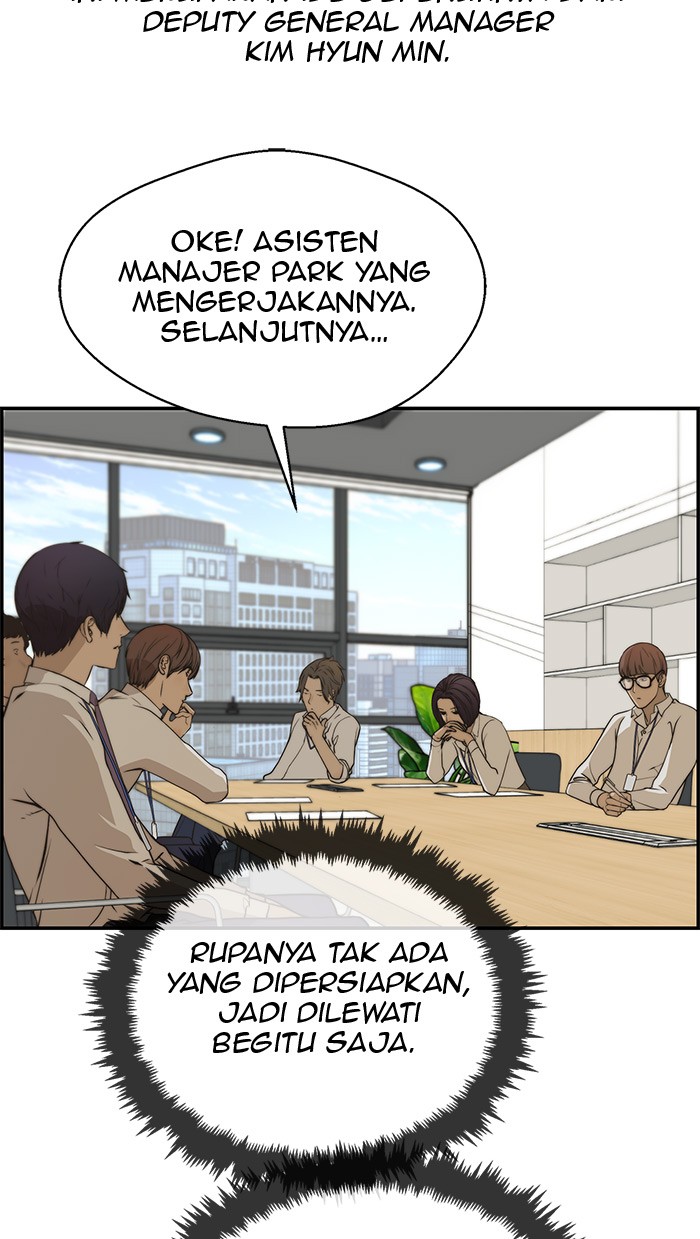 Chapter 34 - halaman 6
