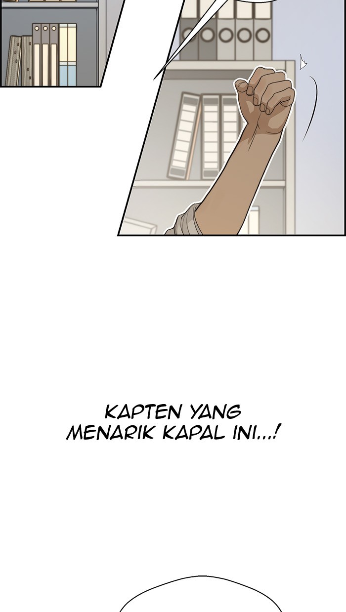 Chapter 34 - halaman 57