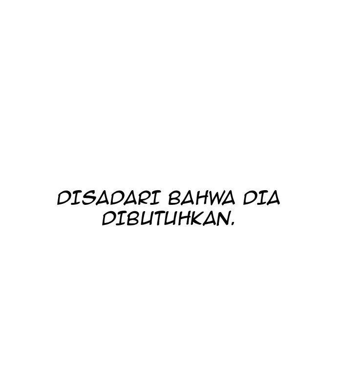 Chapter 34 - halaman 59